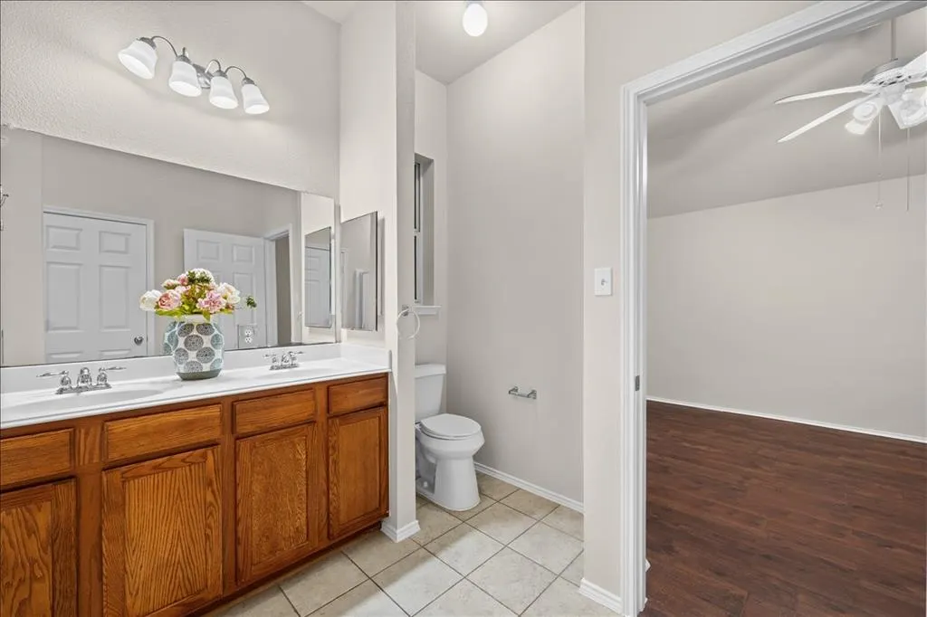 3404 Hickory Bend Trail