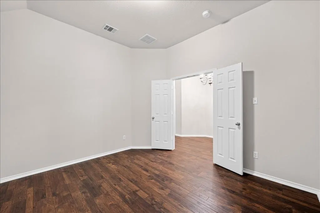 3404 Hickory Bend Trail