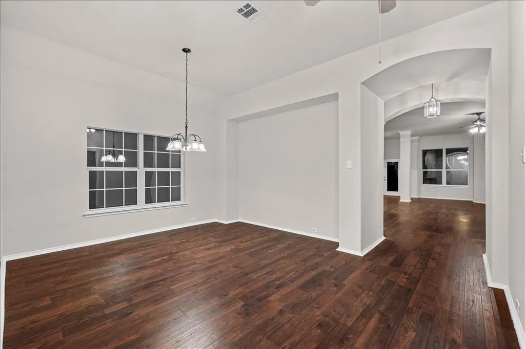 3404 Hickory Bend Trail
