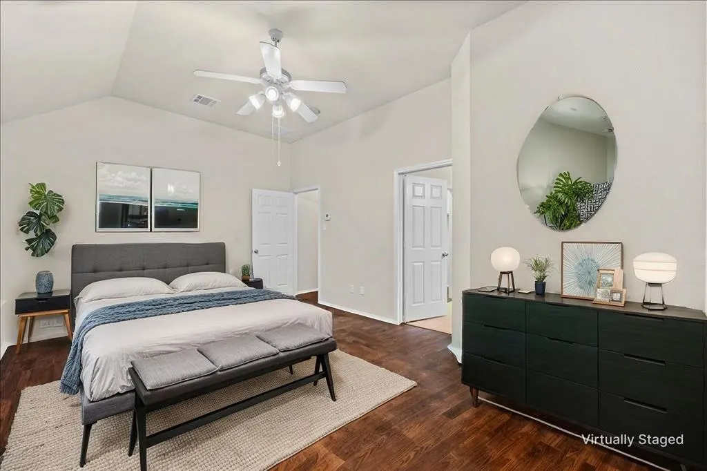 3404 Hickory Bend Trail