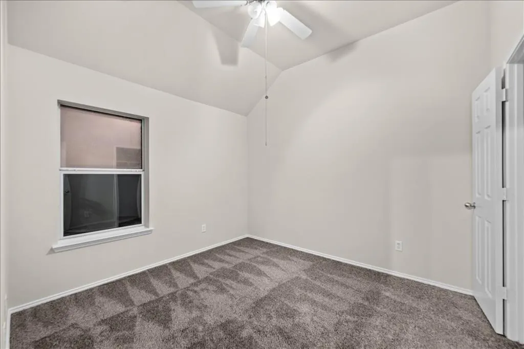 3404 Hickory Bend Trail