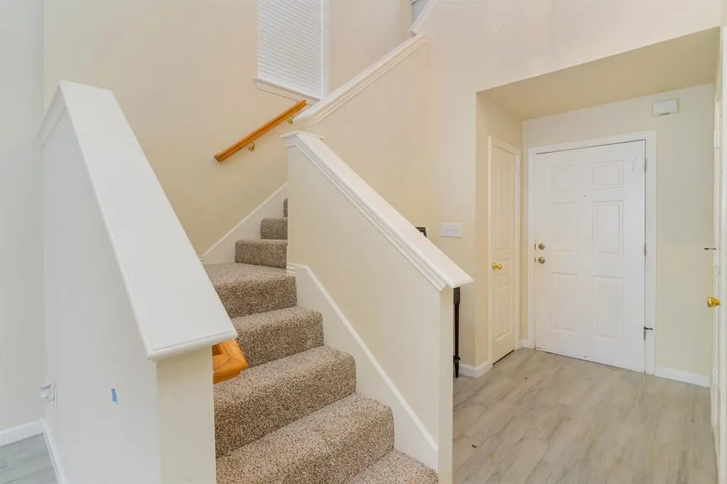 8735 Coppertowne Lane