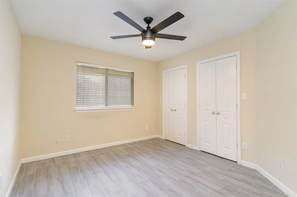 8735 Coppertowne Lane