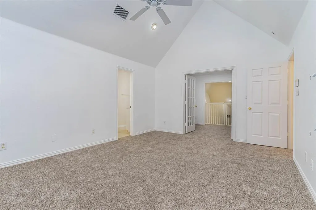 8735 Coppertowne Lane