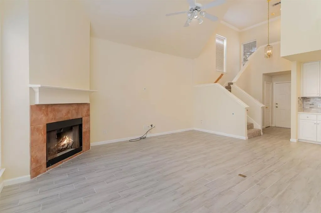 8735 Coppertowne Lane