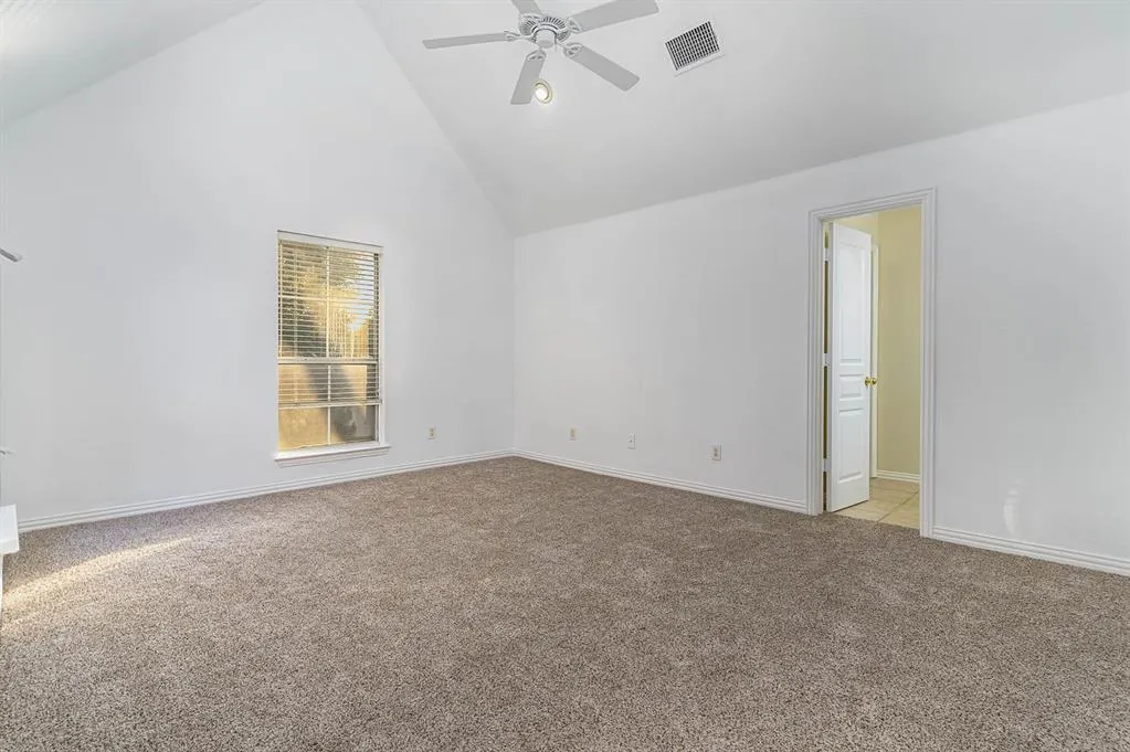 8735 Coppertowne Lane