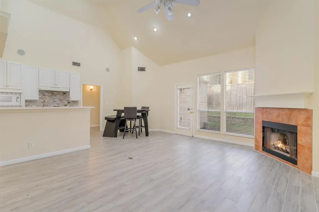 8735 Coppertowne Lane