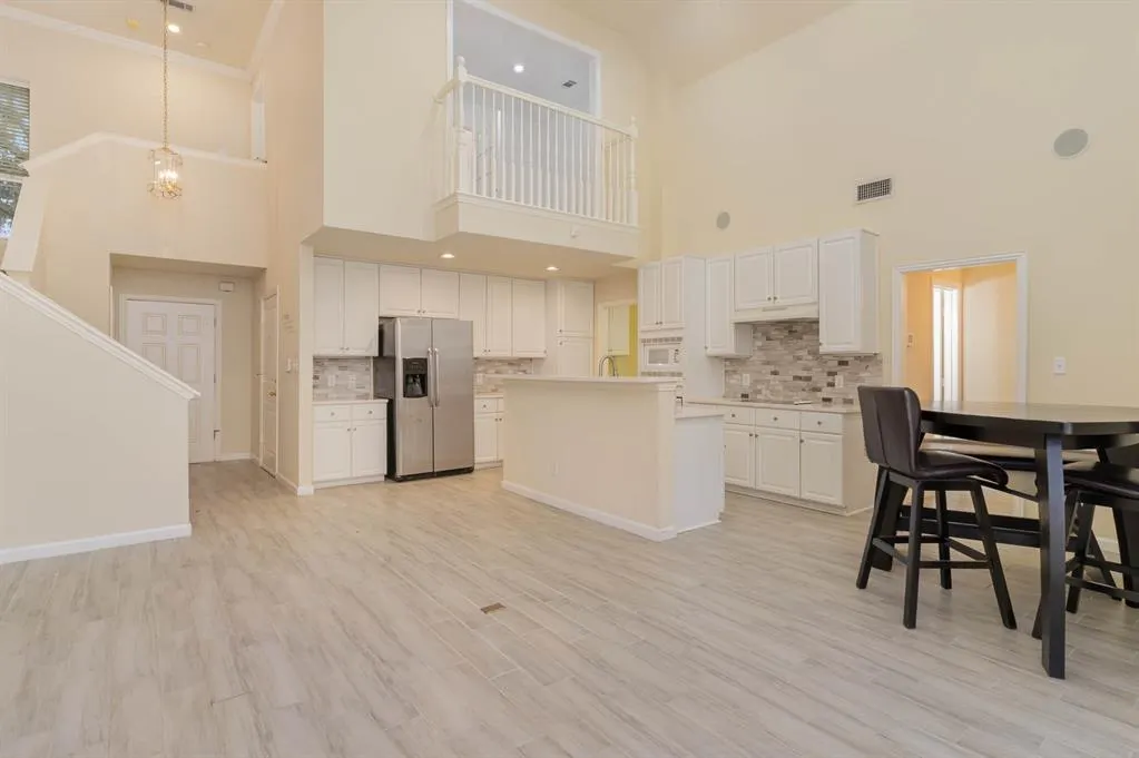 8735 Coppertowne Lane