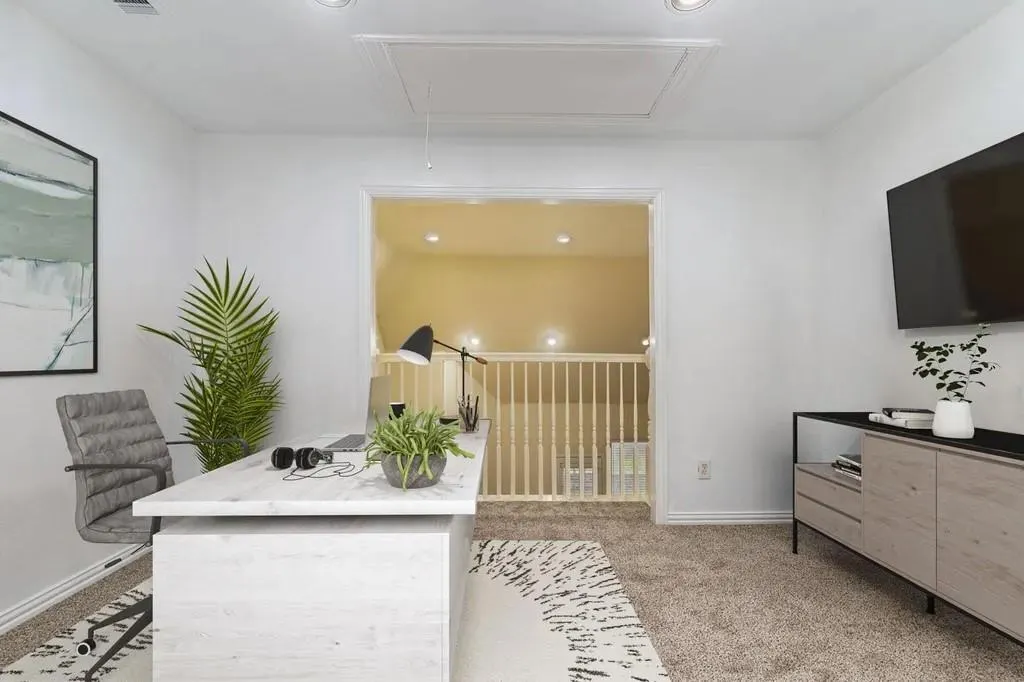 8735 Coppertowne Lane