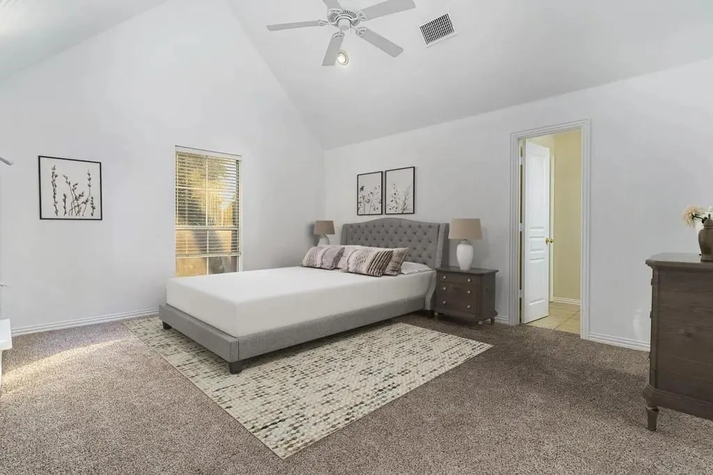 8735 Coppertowne Lane