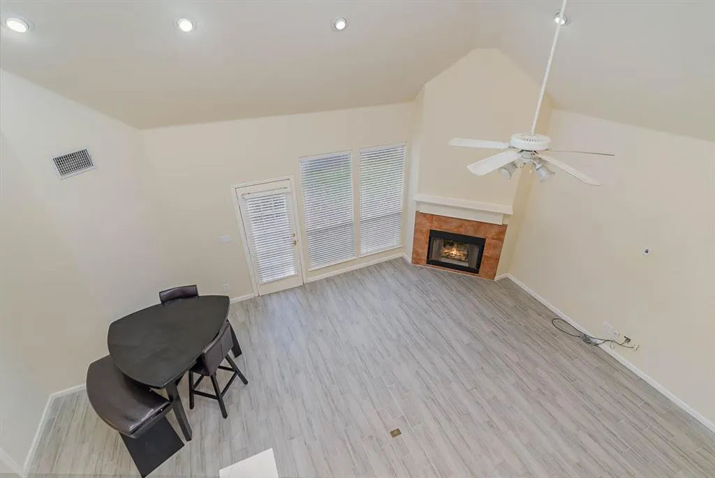 8735 Coppertowne Lane