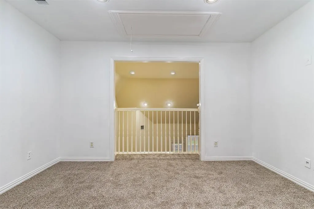 8735 Coppertowne Lane