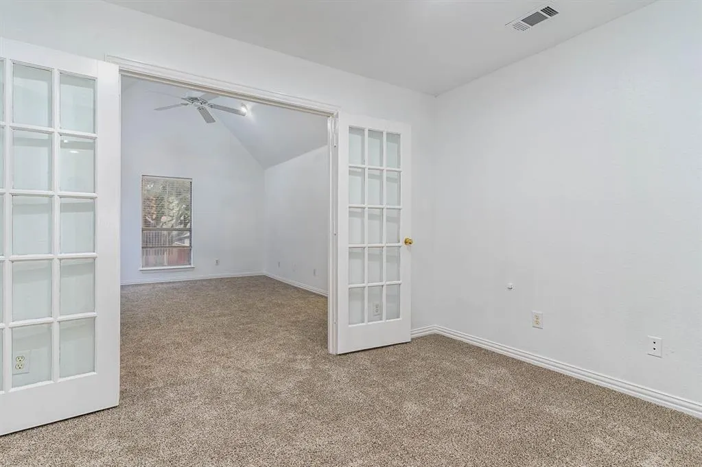 8735 Coppertowne Lane