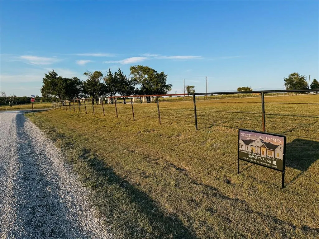6865 CR 177 Road