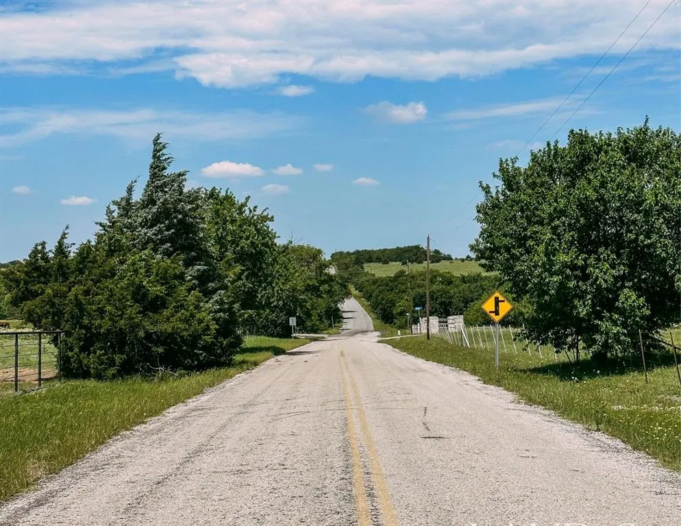 6865 CR 177 Road