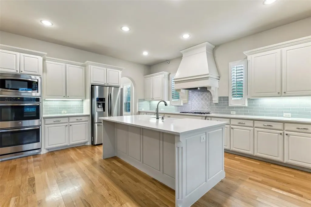 13714 Countrybrook Drive