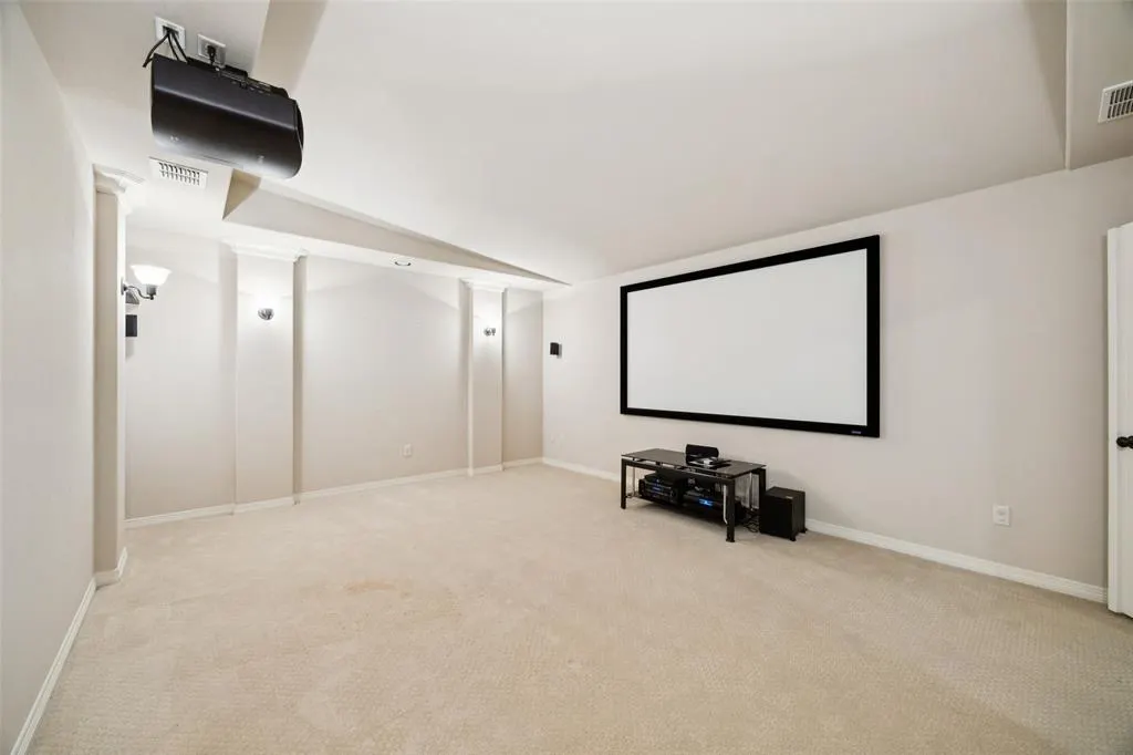 13714 Countrybrook Drive