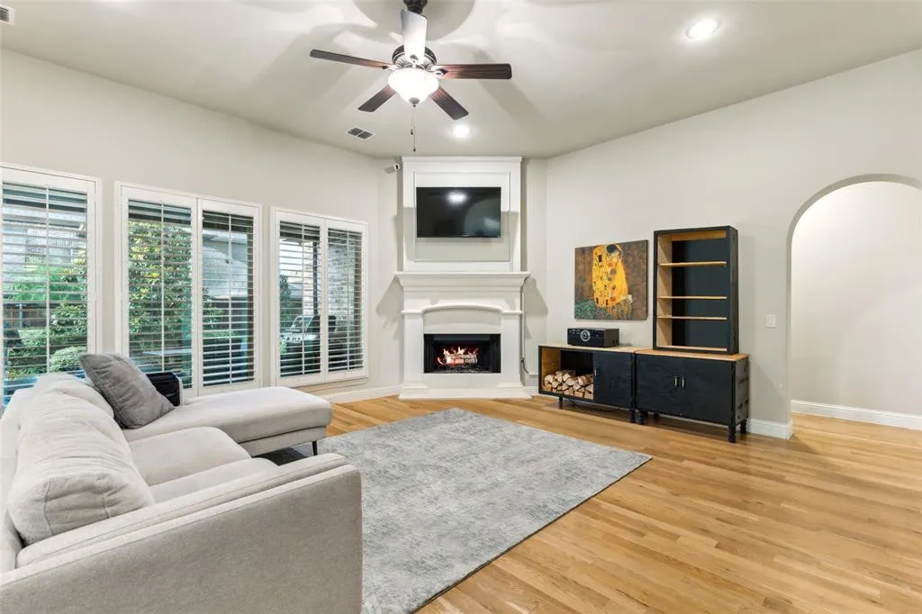 13714 Countrybrook Drive