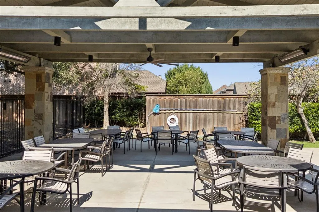 13714 Countrybrook Drive