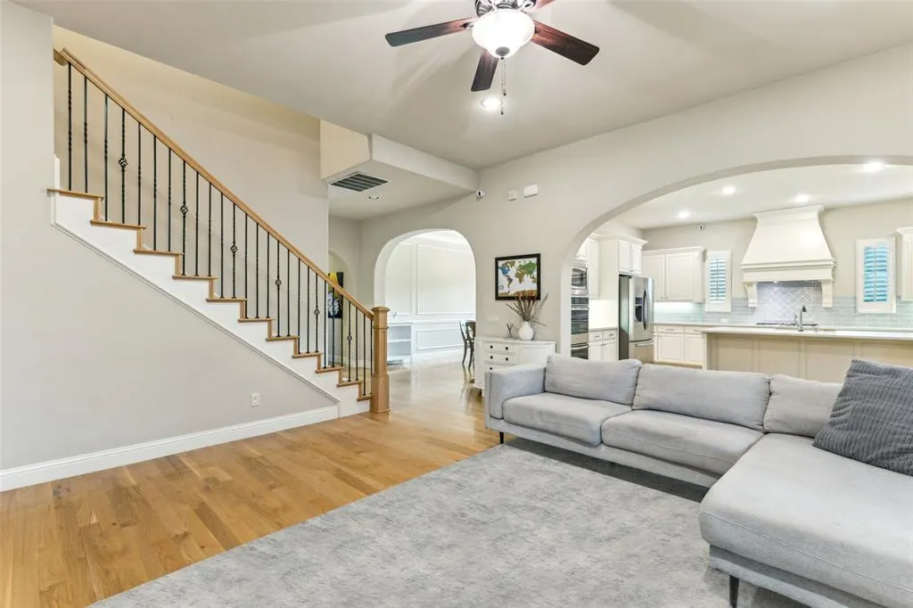 13714 Countrybrook Drive