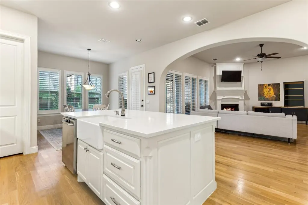 13714 Countrybrook Drive