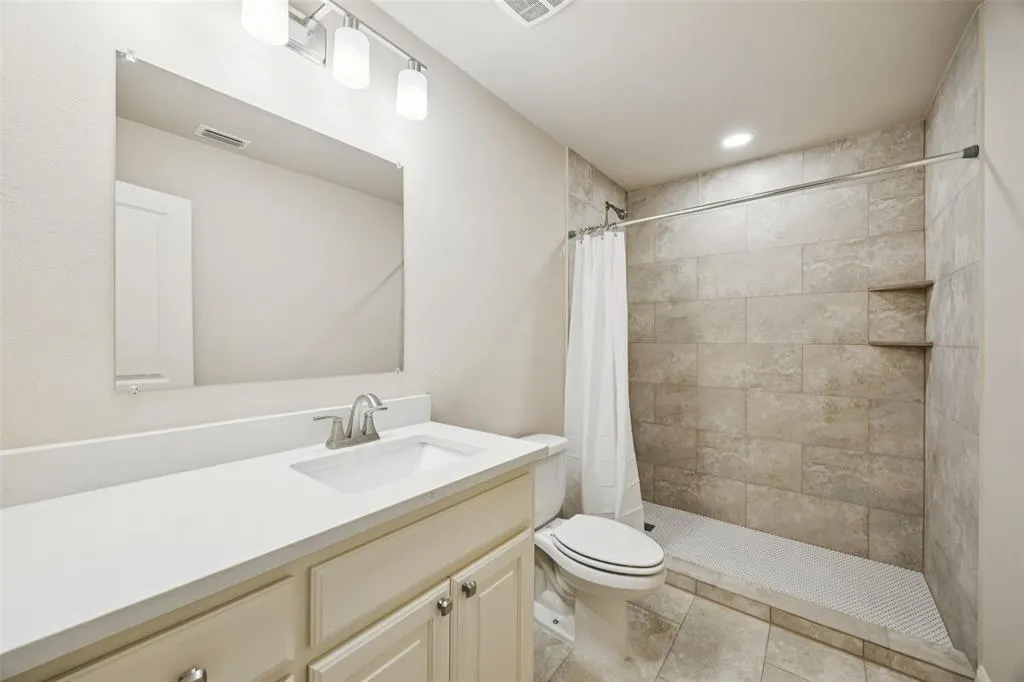 13714 Countrybrook Drive