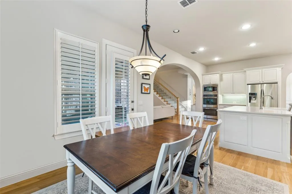 13714 Countrybrook Drive