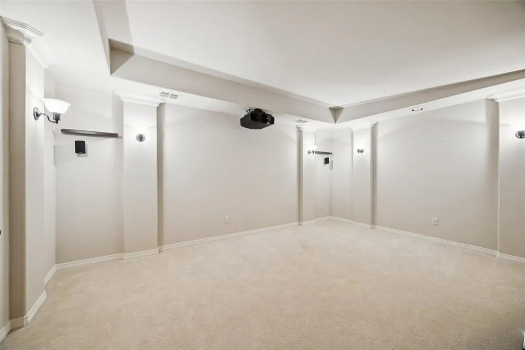 13714 Countrybrook Drive