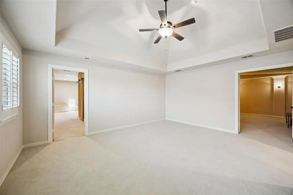 13714 Countrybrook Drive