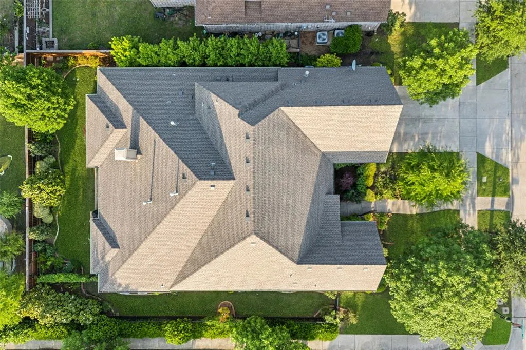 13714 Countrybrook Drive