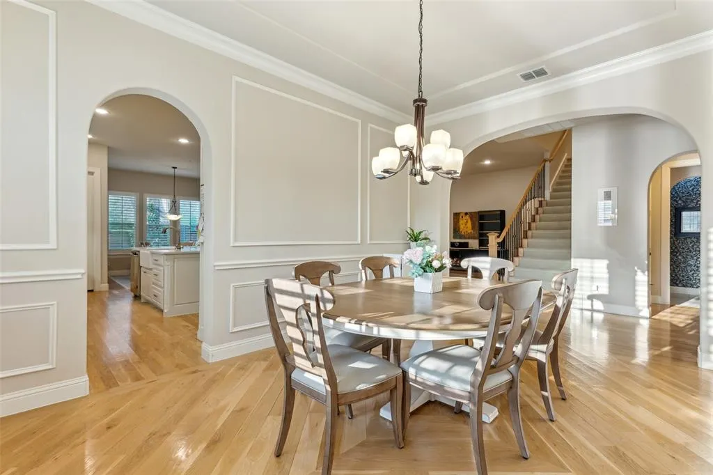 13714 Countrybrook Drive