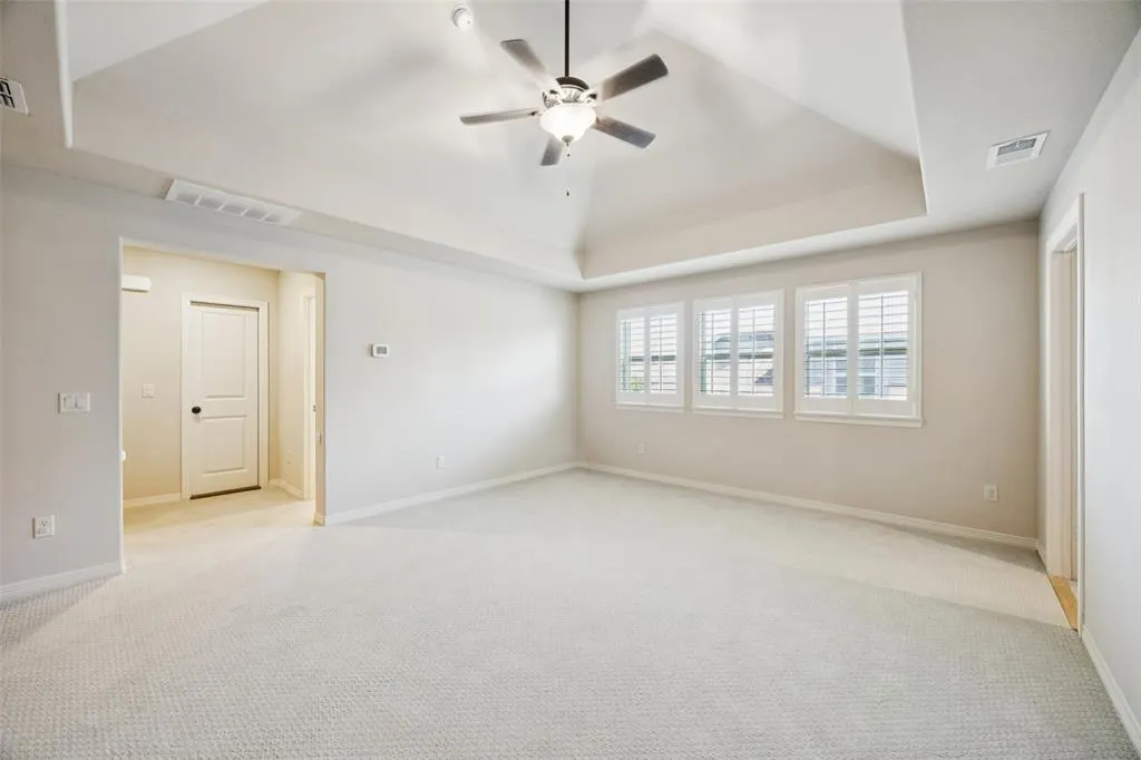 13714 Countrybrook Drive