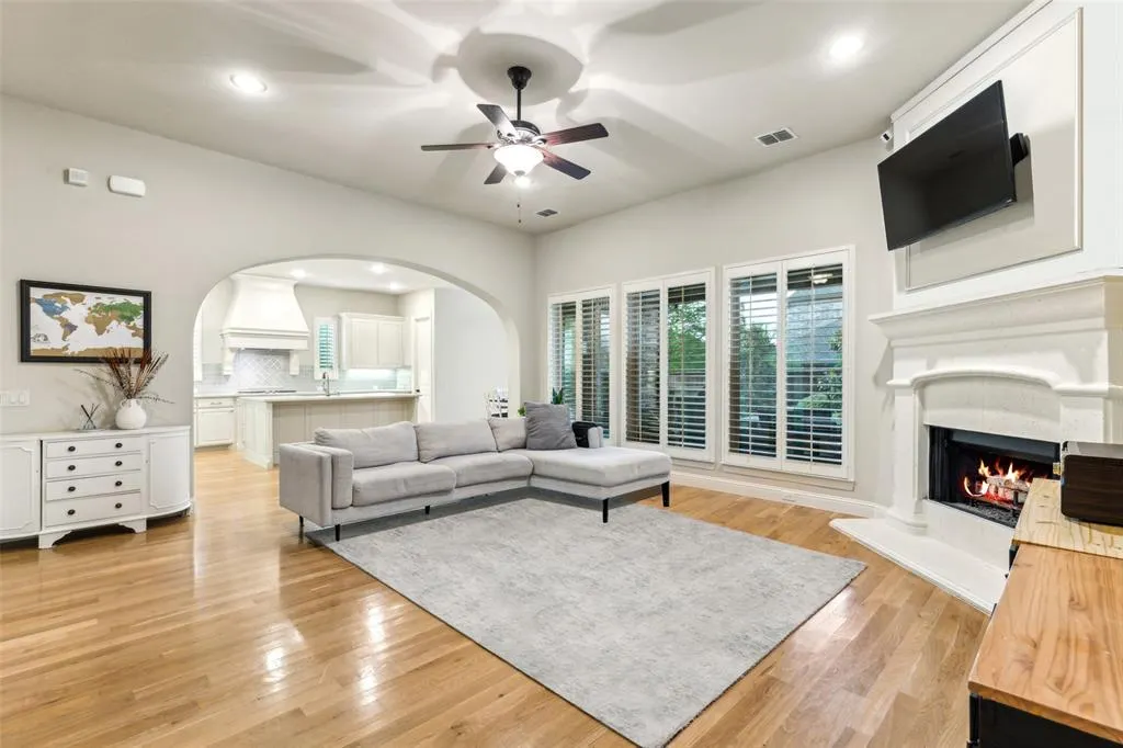 13714 Countrybrook Drive