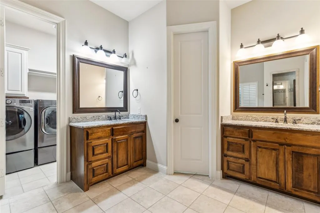 13714 Countrybrook Drive