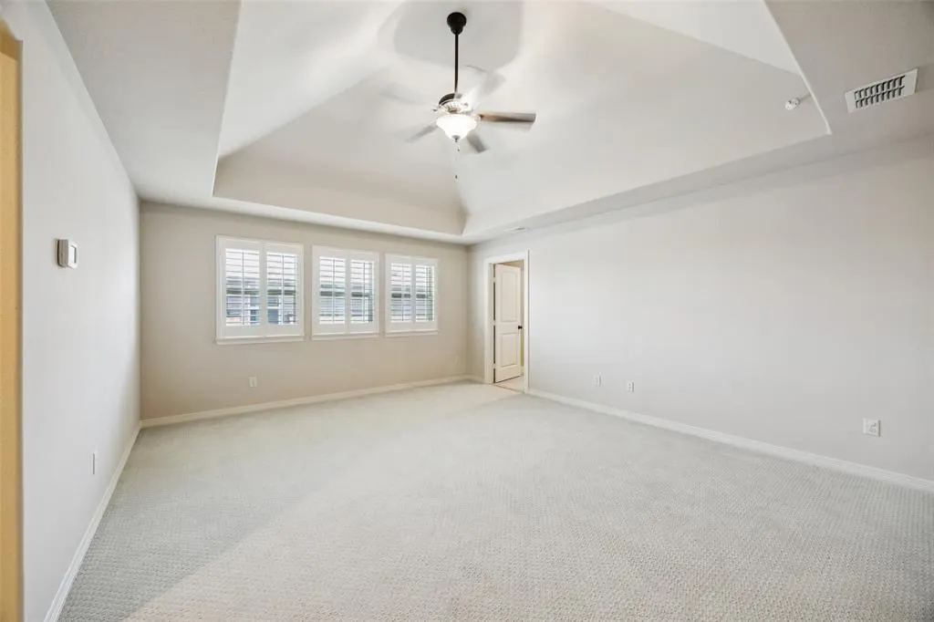 13714 Countrybrook Drive