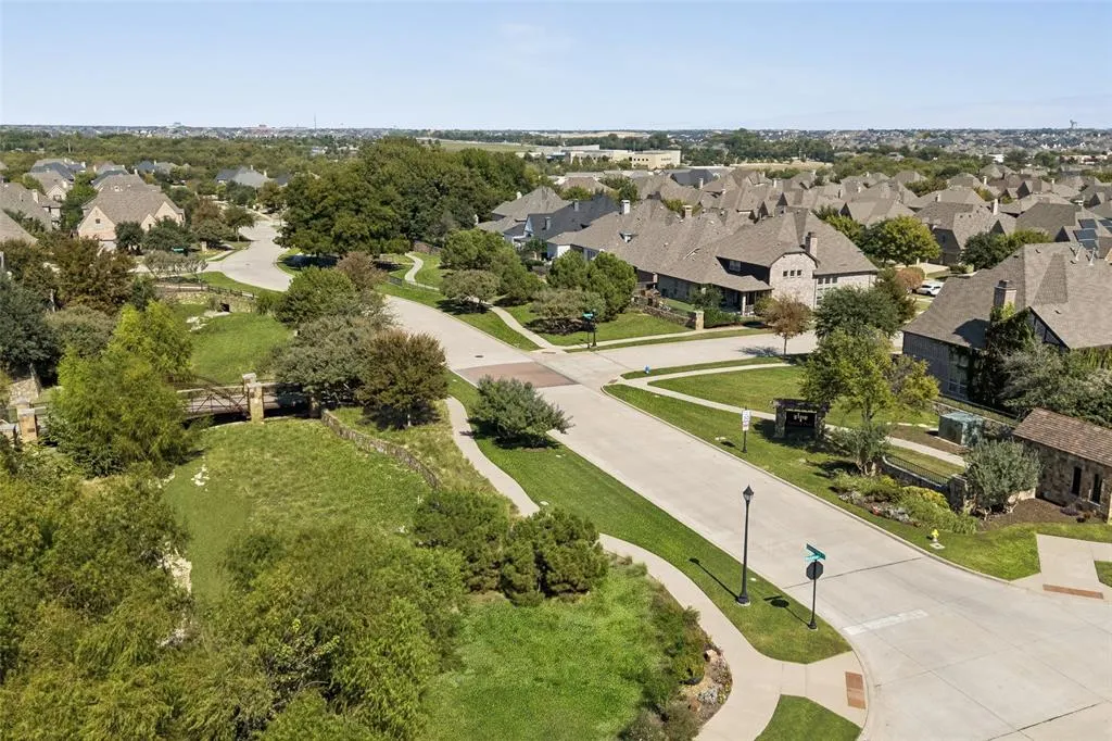 13714 Countrybrook Drive