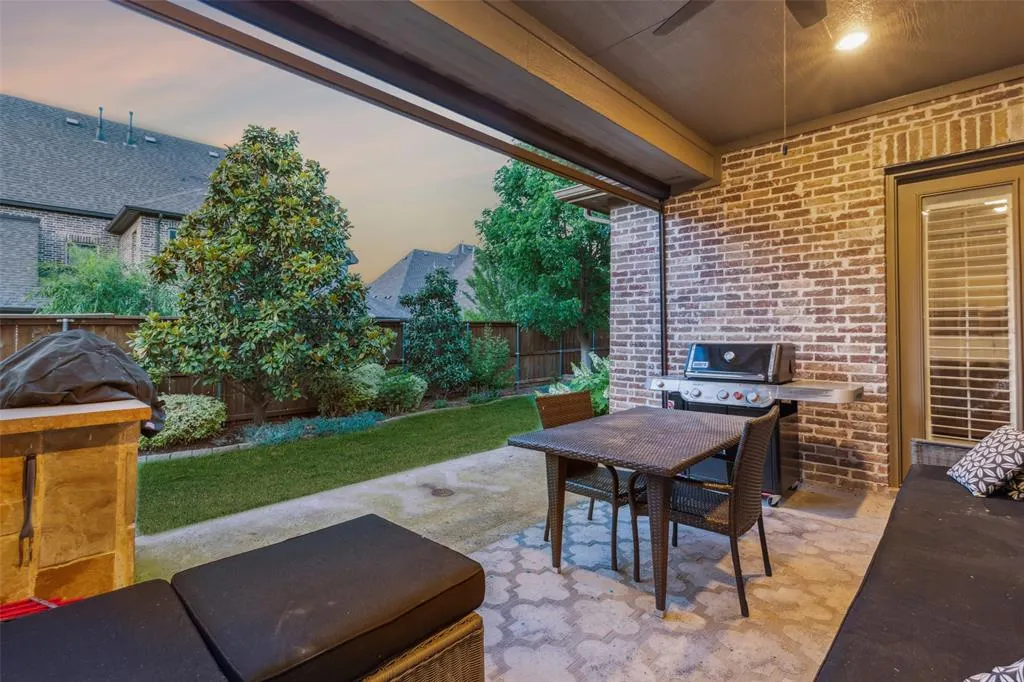 13714 Countrybrook Drive