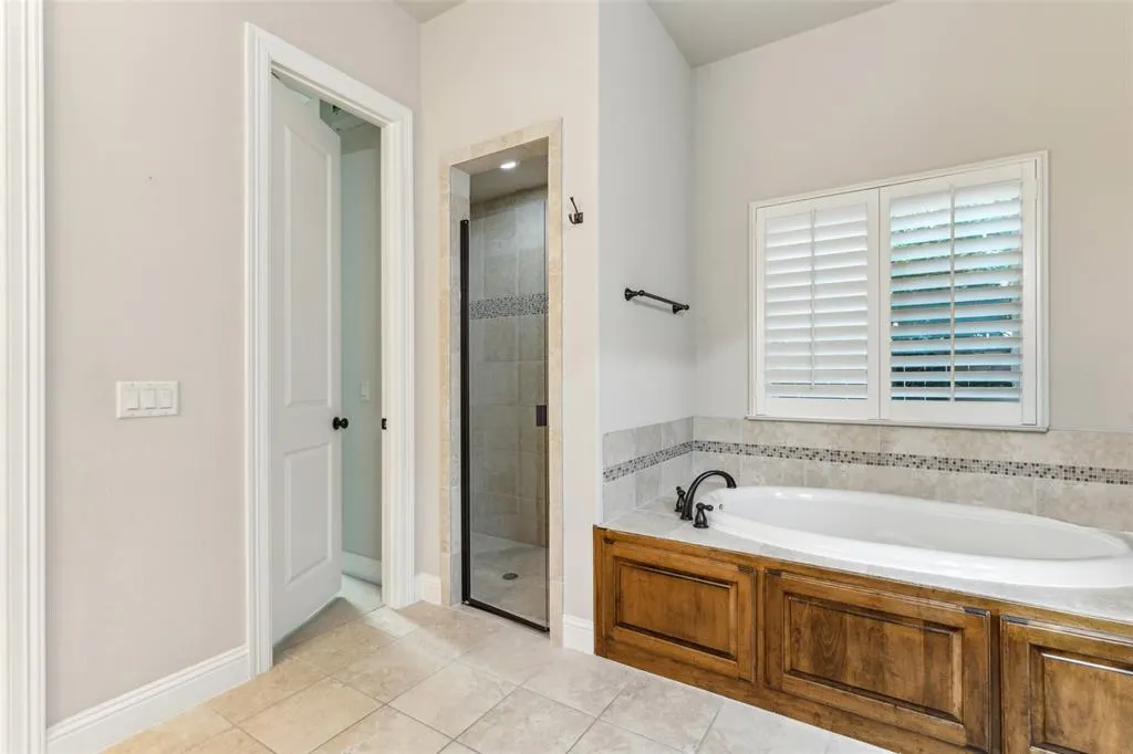 13714 Countrybrook Drive