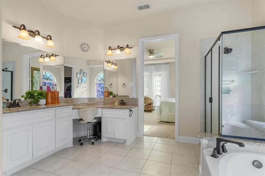 10296 Casabella Drive