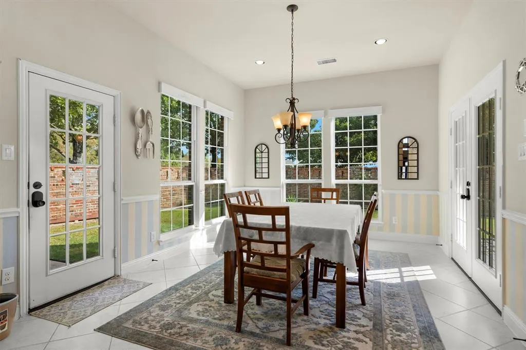 10296 Casabella Drive