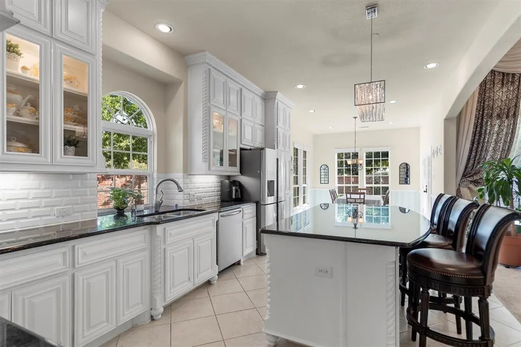 10296 Casabella Drive