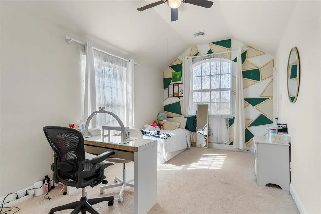 10296 Casabella Drive