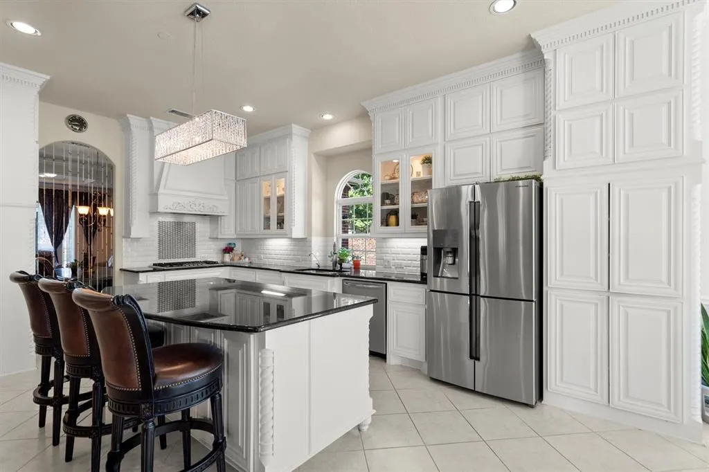 10296 Casabella Drive