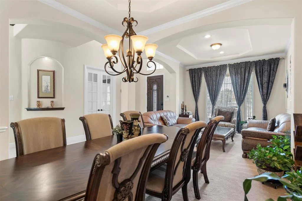 10296 Casabella Drive