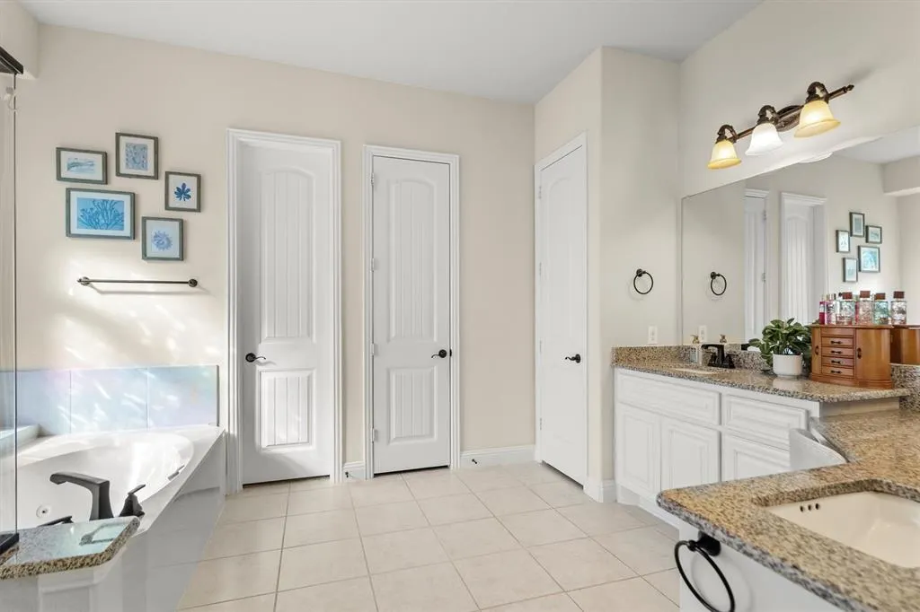 10296 Casabella Drive
