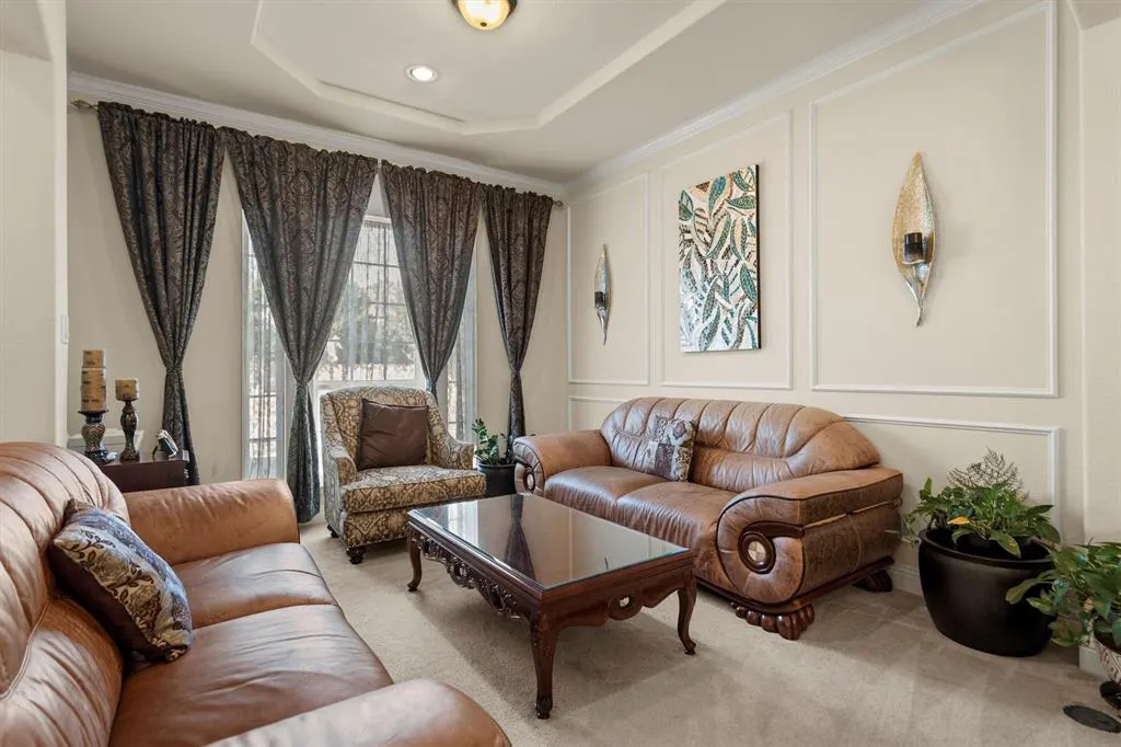 10296 Casabella Drive