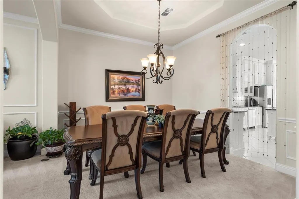 10296 Casabella Drive