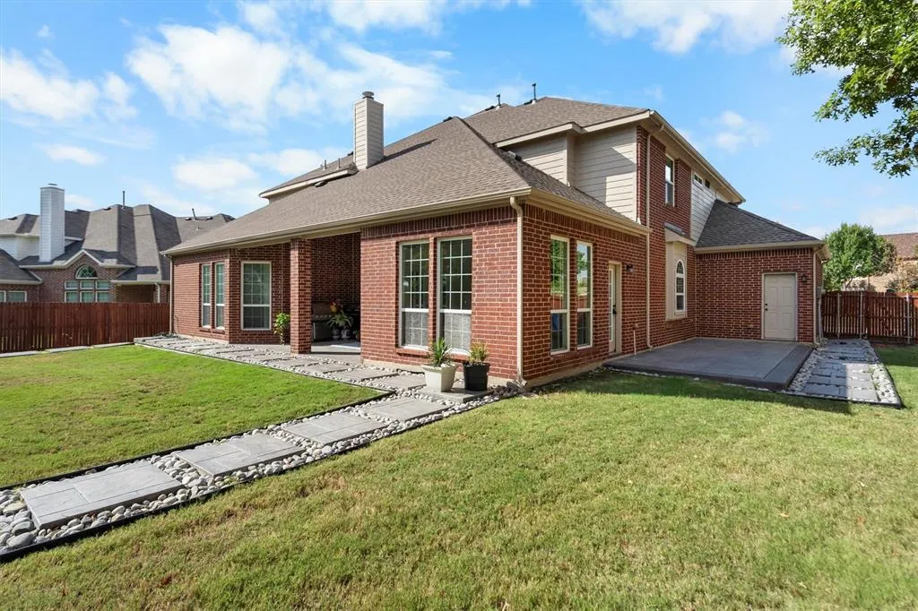 10296 Casabella Drive