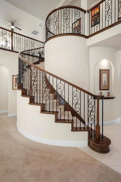 10296 Casabella Drive