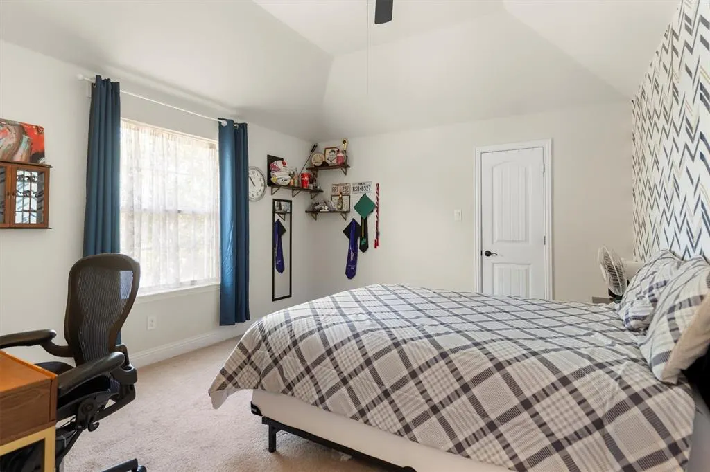 10296 Casabella Drive